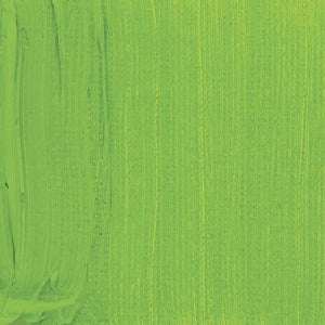 Culori ulei Sennelier Rive Gauche 40ml - Chrome Oxide Green -  din categoria , excelent pentru proiecte artistice si craft, disponibil online cu livrare rapida