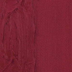 Culori ulei Sennelier Rive Gauche 40ml - Primary Red -  din categoria , recomandat pentru desen si activitati creative, alegere inspirata pentru papetarie moderna