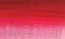 Culori ulei Sennelier Rive Gauche 200ml - Cadmium Red Deep Hue -  din categoria , util pentru elevi, studenti si profesori, disponibil online cu livrare rapida