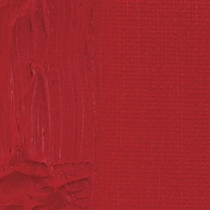 Culori ulei Sennelier Rive Gauche 40ml - Pyrrole Red -  din categoria , excelent pentru proiecte artistice si craft, alegere inspirata pentru papetarie moderna