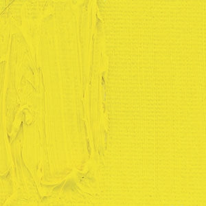 Culori ulei Sennelier Rive Gauche 40ml - Lemon Yellow -  din categoria , util pentru elevi, studenti si profesori, alegere inspirata pentru papetarie moderna