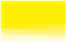 Culori ulei Sennelier Rive Gauche 200ml - Cadmium Yellow Lemon Hue -  din categoria , util pentru elevi, studenti si profesori, calitate premium pentru rezultate excelente