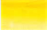 Culori ulei Sennelier Rive Gauche 200ml - Cadmium Yellow Light Hue -  din categoria , ideal pentru scoala si teme zilnice, calitate premium pentru rezultate excelente