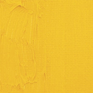 Culori ulei Sennelier Rive Gauche 40ml - Primary Yellow -  din categoria , util pentru elevi, studenti si profesori, alegere inspirata pentru papetarie moderna