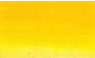 Culori ulei Sennelier Rive Gauche 200ml -Cadmium Yellow Medium Hue -  din categoria , excelent pentru proiecte artistice si craft, produs original disponibil din stoc