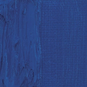 Culori ulei Sennelier Rive Gauche 40ml - French Ultramarine Blue -  din categoria , potrivit pentru uz profesional si hobby, disponibil online cu livrare rapida