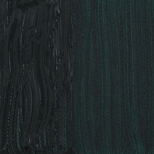 Culori ulei Sennelier Rive Gauche 40ml - Phthalo Green Blue Shade -  din categoria , ideal pentru scoala si teme zilnice, disponibil online cu livrare rapida