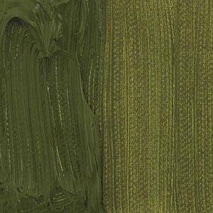 Culori ulei Sennelier Rive Gauche 40ml - Naples Yellow -  din categoria , potrivit pentru uz profesional si hobby, calitate premium pentru rezultate excelente