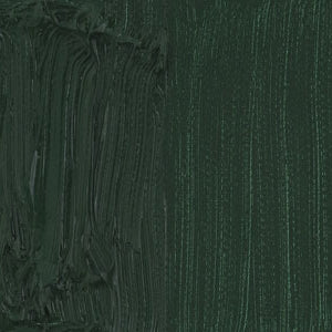 Culori ulei Sennelier Rive Gauche 40ml - Sap Green -  din categoria , potrivit pentru uz profesional si hobby, produs original disponibil din stoc