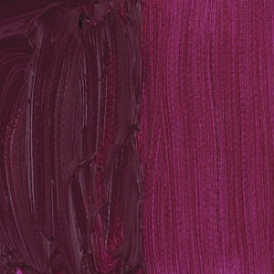 Culori ulei Sennelier Rive Gauche 40ml - Alizarin Crimson -  din categoria , util pentru elevi, studenti si profesori, alegere inspirata pentru papetarie moderna