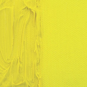 Culori ulei Sennelier Rive Gauche 40ml - Cadmium Yellow Light Hue -  din categoria , recomandat pentru desen si activitati creative, calitate premium pentru rezultate excelente