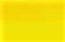 Culori ulei Sennelier Rive Gauche 200ml - Lemon Yellow -  din categoria , perfect pentru birou si organizare eficienta, produs original disponibil din stoc