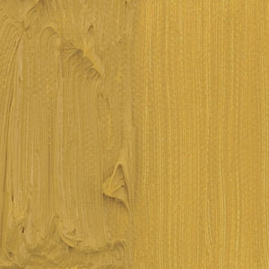 Culori ulei Sennelier Rive Gauche 40ml - Yellow Ochre -  din categoria , potrivit pentru uz profesional si hobby, alegere inspirata pentru papetarie moderna