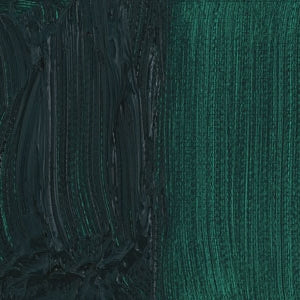 Culori ulei Sennelier Rive Gauche 40ml - Phthalo Green Yellow Shade -  din categoria , excelent pentru proiecte artistice si craft, disponibil online cu livrare rapida