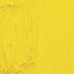 Culori ulei Sennelier Rive Gauche 40ml - Cadmium Yellow Deep Hue -  din categoria , potrivit pentru uz profesional si hobby, calitate premium pentru rezultate excelente