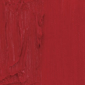 Culori ulei Sennelier Rive Gauche 40ml - Quinacridone Pink -  din categoria , recomandat pentru desen si activitati creative, disponibil online cu livrare rapida