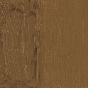 Culori ulei Sennelier Rive Gauche 40ml - Burnt Sienna -  din categoria , util pentru elevi, studenti si profesori, calitate premium pentru rezultate excelente