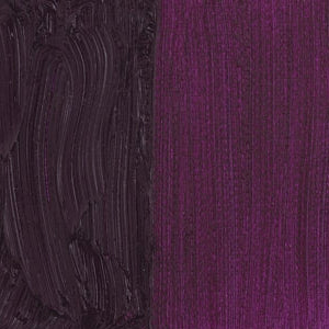 Culori ulei Sennelier Rive Gauche 40ml - Dioxazine Purple -  din categoria , perfect pentru birou si organizare eficienta, calitate premium pentru rezultate excelente