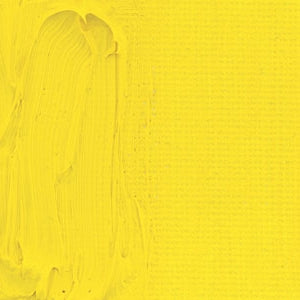 Culori ulei Sennelier Rive Gauche 40ml -Cadmium Yellow Medium Hue -  din categoria , potrivit pentru uz profesional si hobby, produs original disponibil din stoc