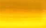 Culori ulei Sennelier Rive Gauche 200ml - Yellow Ochre -  din categoria , util pentru elevi, studenti si profesori, disponibil online cu livrare rapida