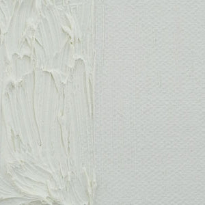 Culori ulei Sennelier Rive Gauche 40ml - Cadmium Yellow Lemon Hue -  din categoria , excelent pentru proiecte artistice si craft, disponibil online cu livrare rapida