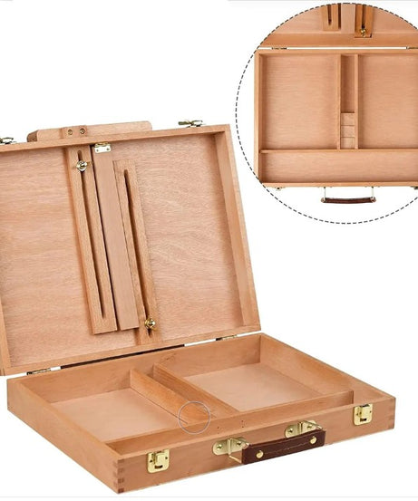 -  din categoria , recomandat pentru desen si activitati creative, produs original disponibil din stoc