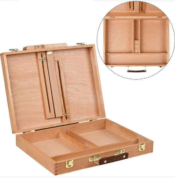 -  din categoria , recomandat pentru desen si activitati creative, produs original disponibil din stoc