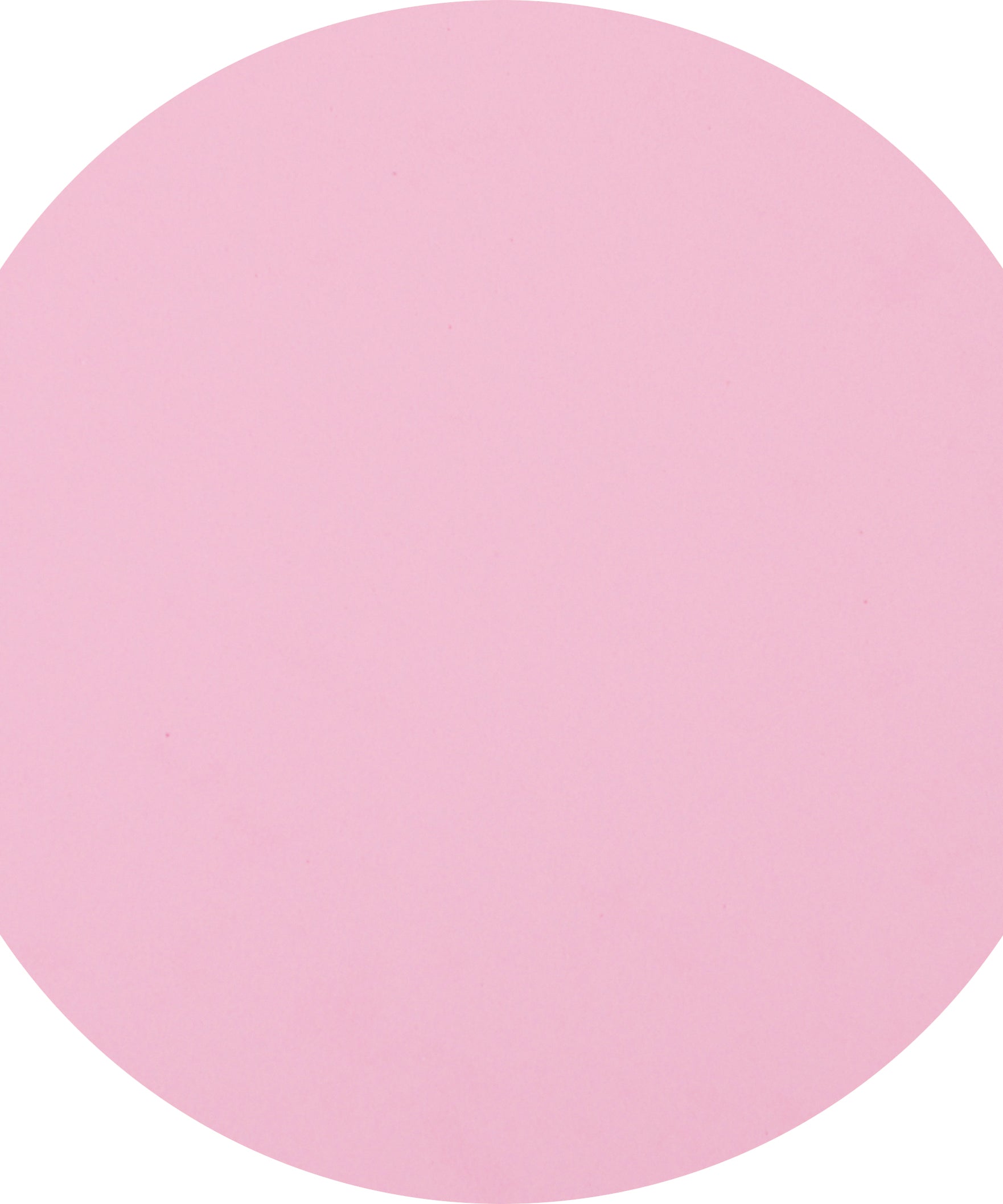 Violet -  din categoria , ideal pentru scoala si teme zilnice, produs original disponibil din stoc