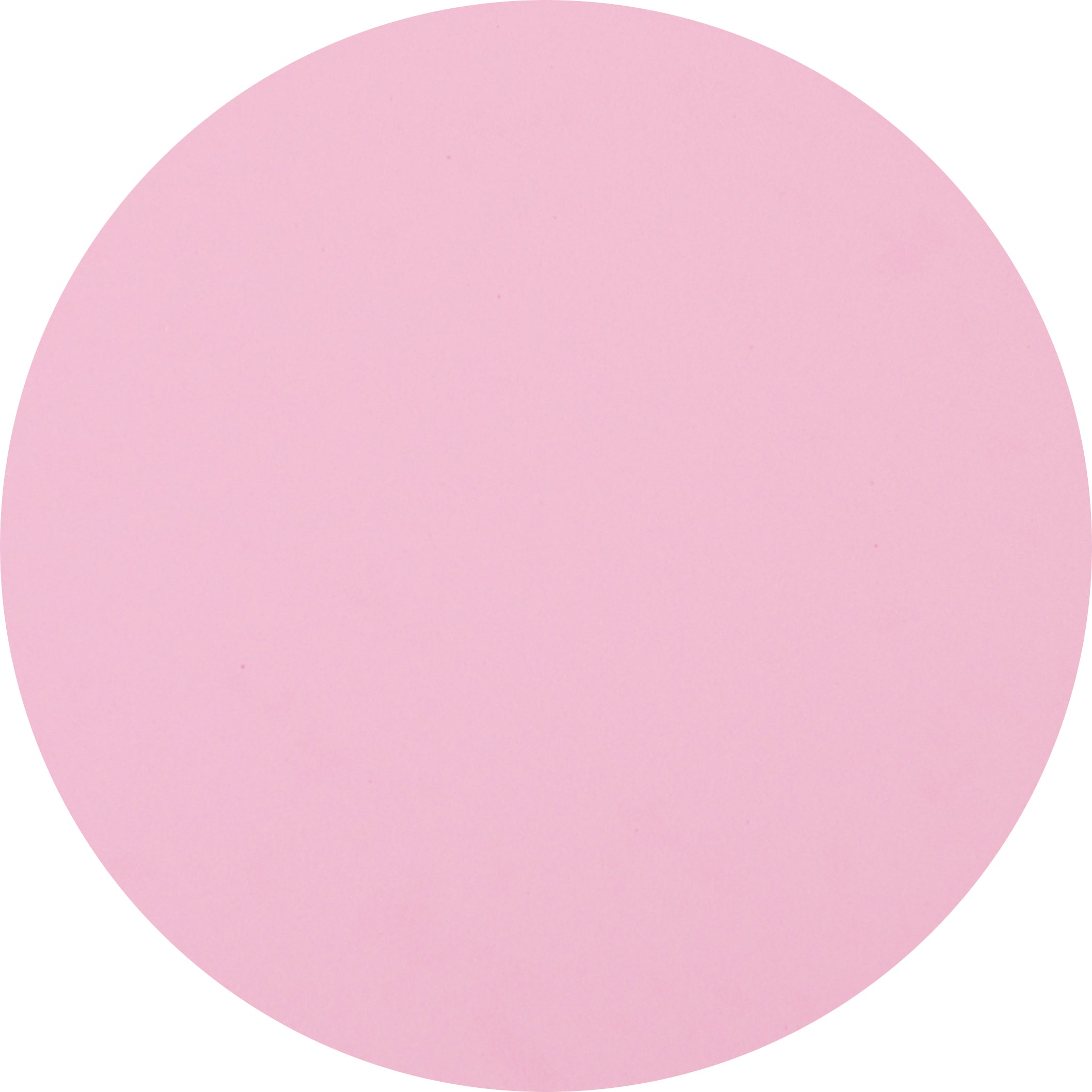 Violet -  din categoria , ideal pentru scoala si teme zilnice, produs original disponibil din stoc