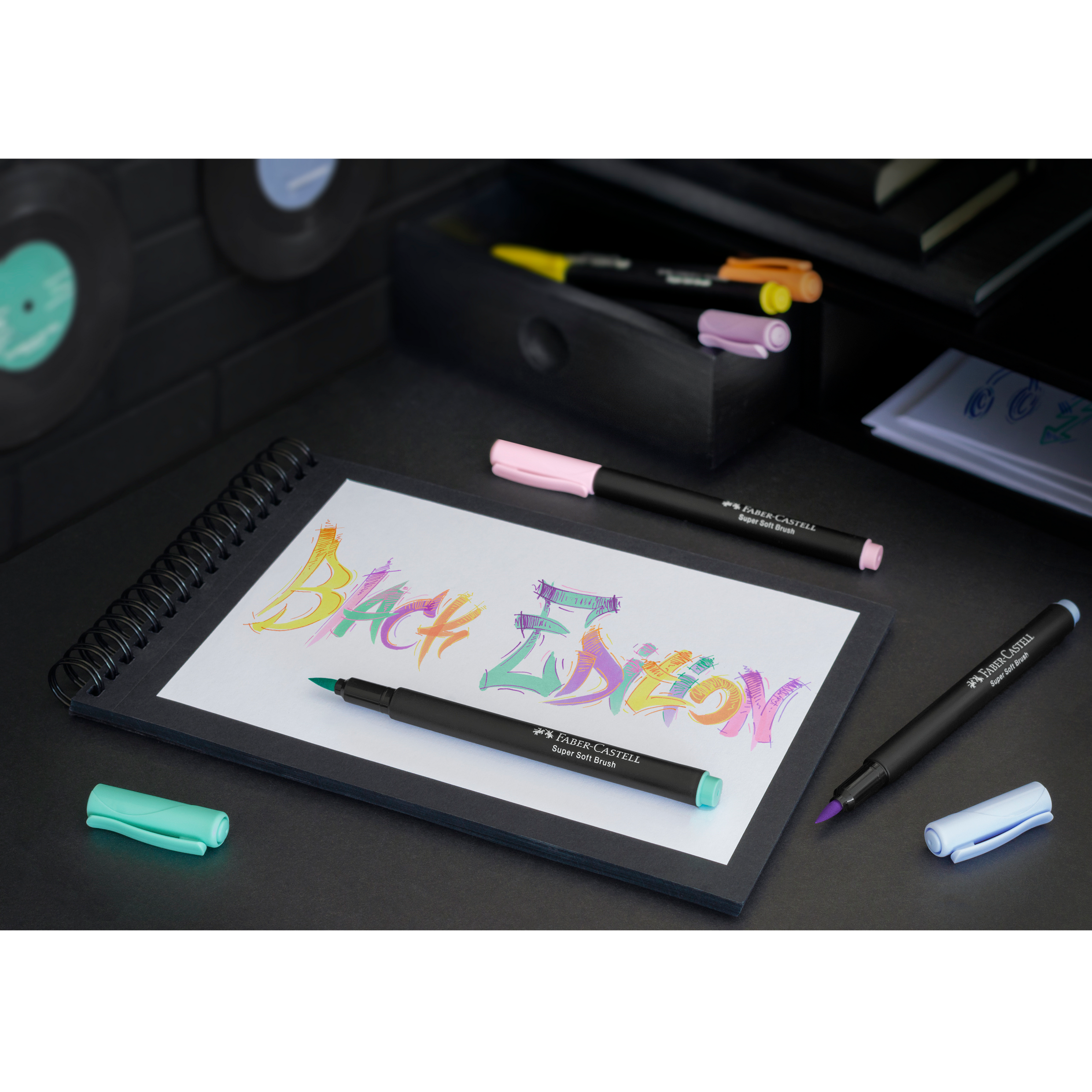 -  din categoria , perfect pentru birou si organizare eficienta, produs original disponibil din stoc