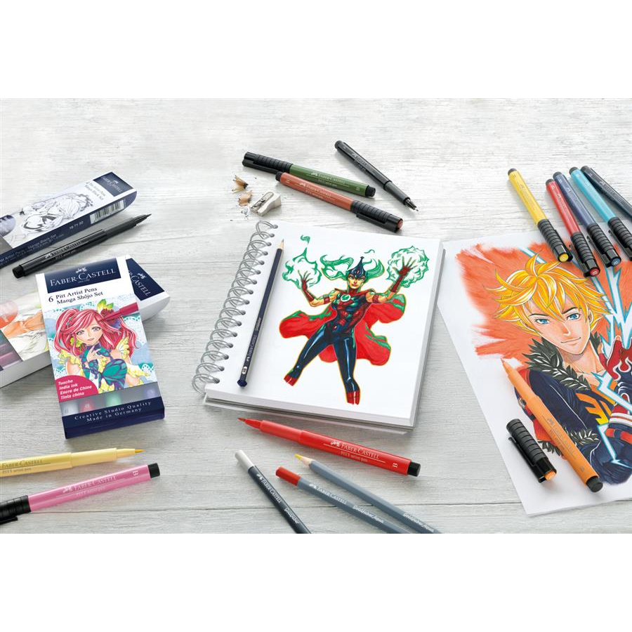 -  din categoria , excelent pentru proiecte artistice si craft, alegere inspirata pentru papetarie moderna