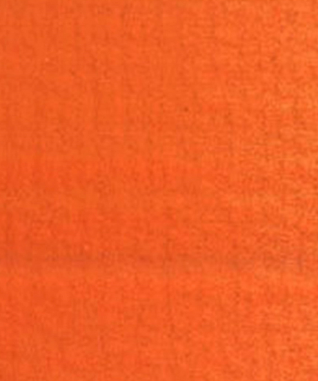 Culori ulei Van Gogh - Azo red medium 200ml -  din categoria , util pentru elevi, studenti si profesori, calitate premium pentru rezultate excelente