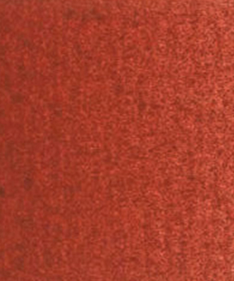 Culori ulei Van Gogh - Vermilion 40ml -  din categoria , util pentru elevi, studenti si profesori, produs original disponibil din stoc