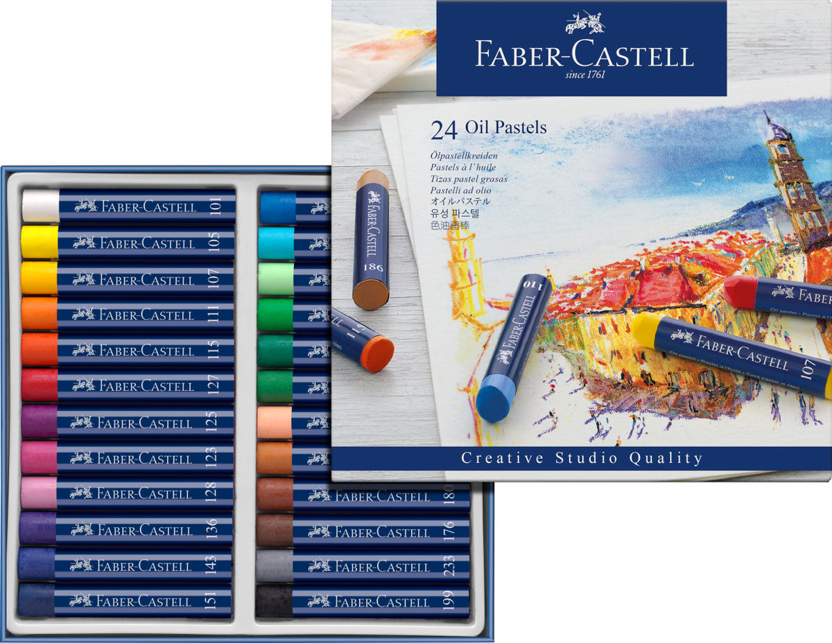 -  din categoria , excelent pentru proiecte artistice si craft, produs original disponibil din stoc