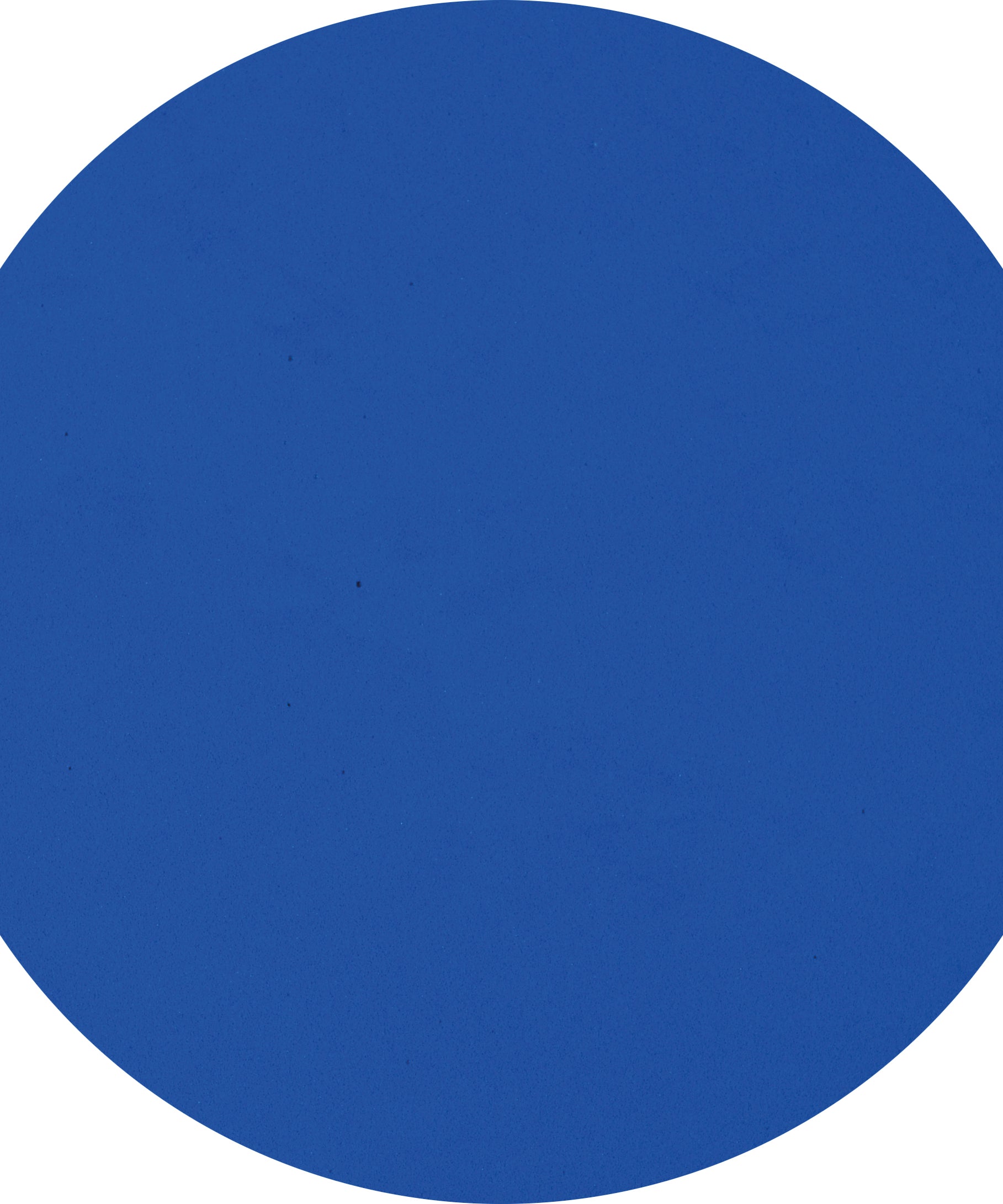 Bleu -  din categoria , excelent pentru proiecte artistice si craft, pret avantajos in magazin online