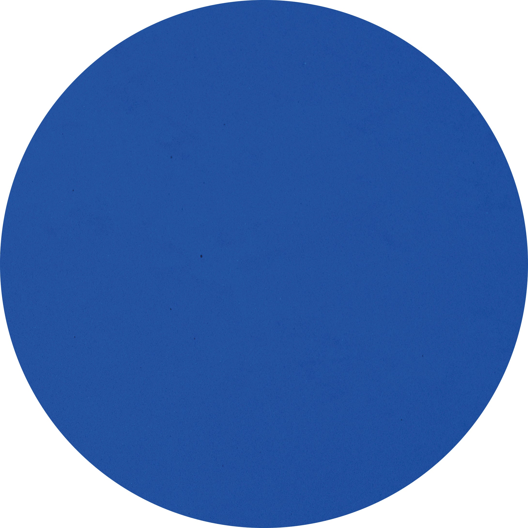 Bleu -  din categoria , excelent pentru proiecte artistice si craft, pret avantajos in magazin online