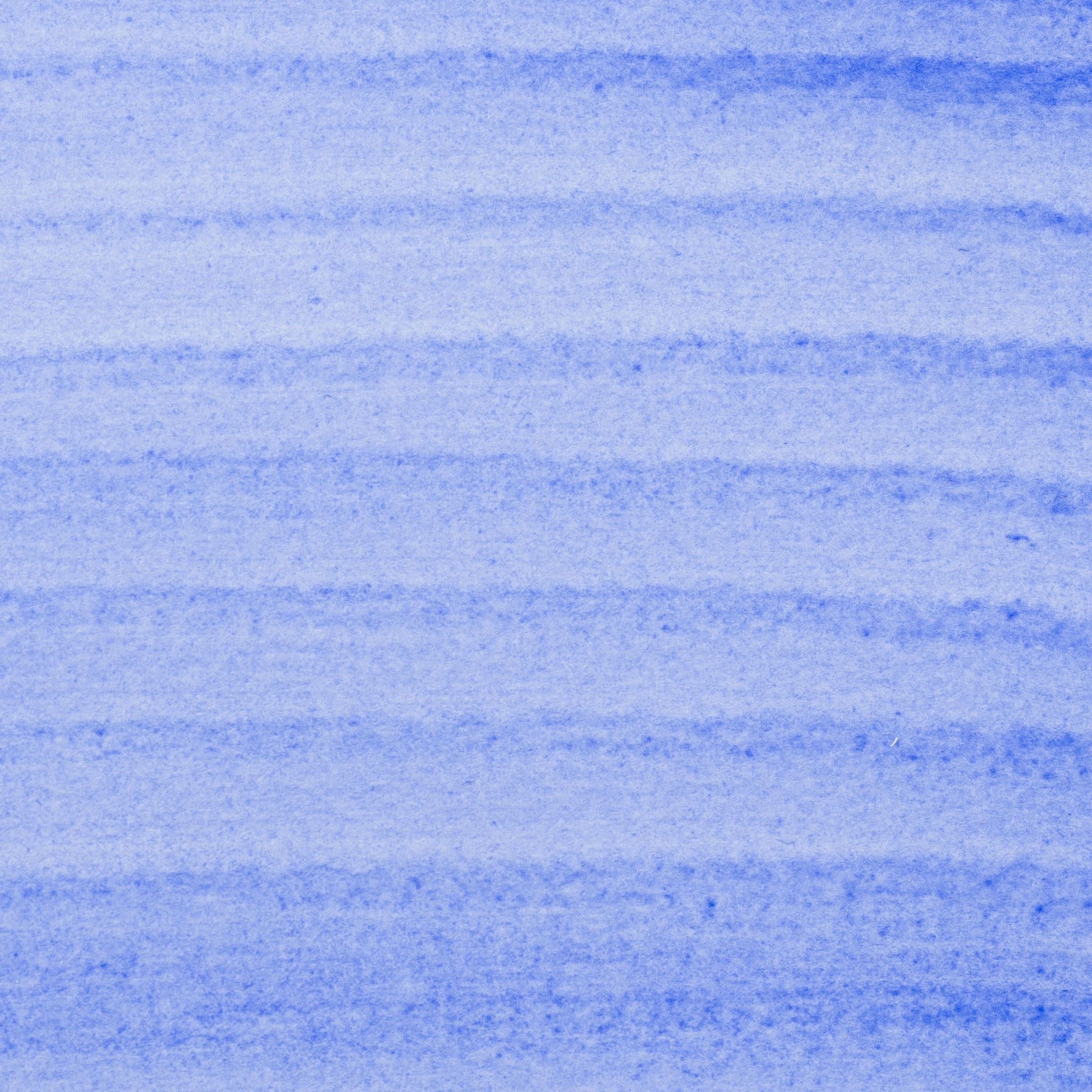 Marker acrilic Amsterdam - Phthalo blue 4 mm -  din categoria , perfect pentru birou si organizare eficienta, calitate premium pentru rezultate excelente