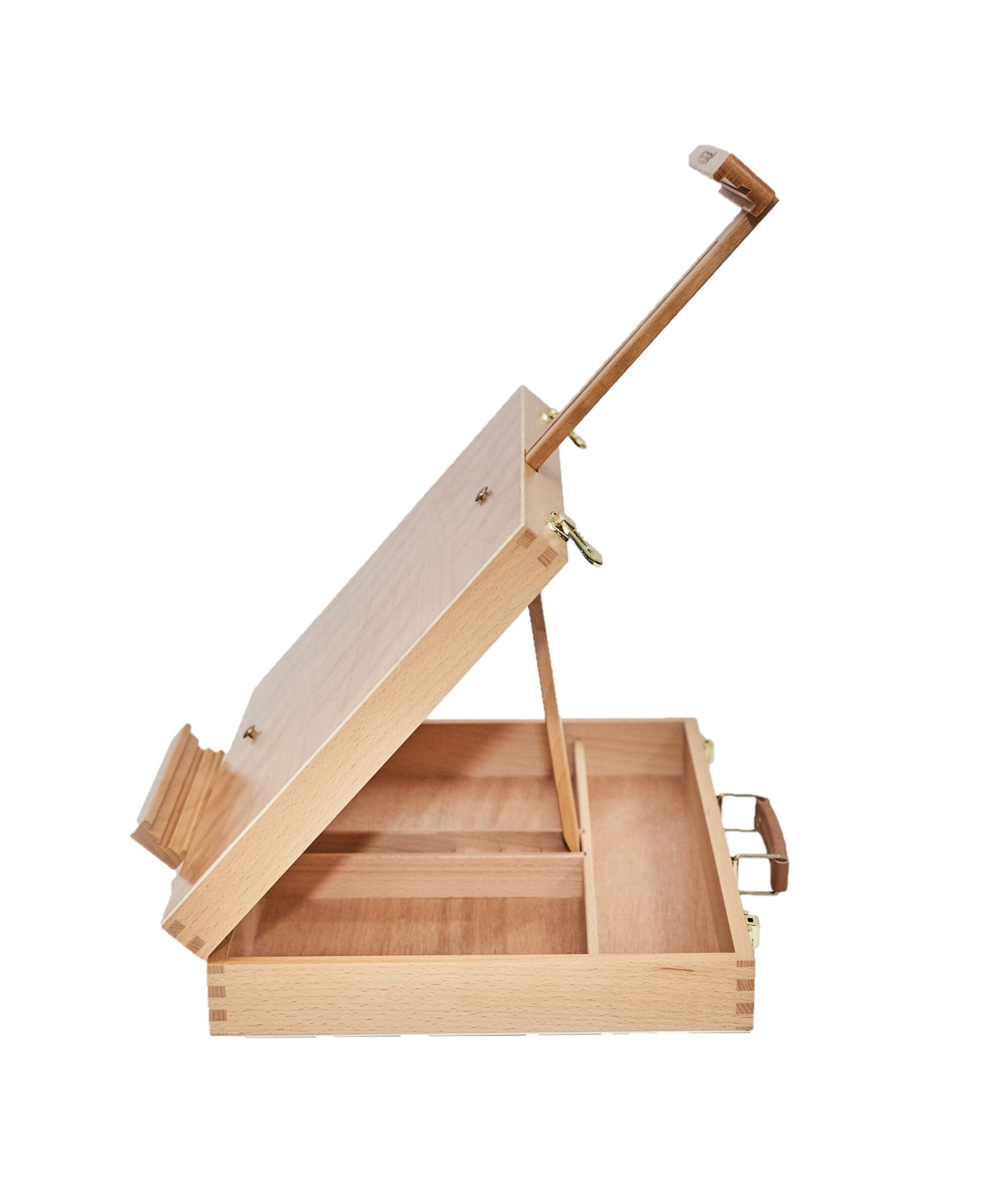 -  din categoria , excelent pentru proiecte artistice si craft, produs original disponibil din stoc