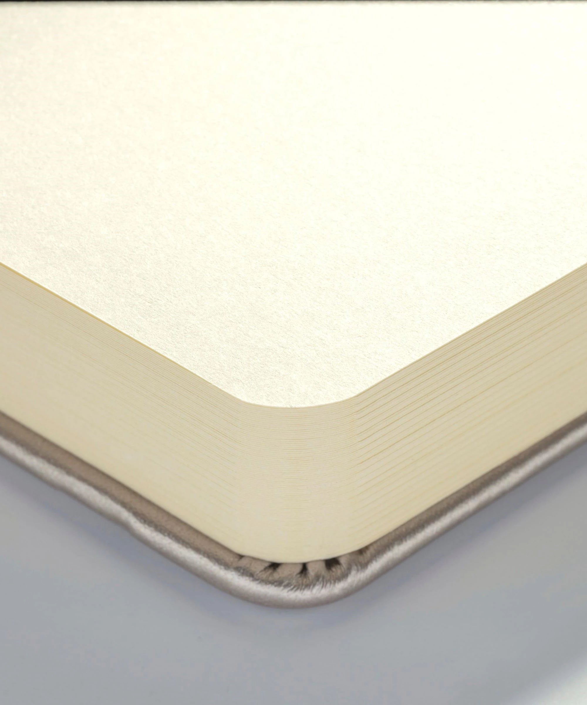 Sketchbook Talens Art Creation Champagne Pink