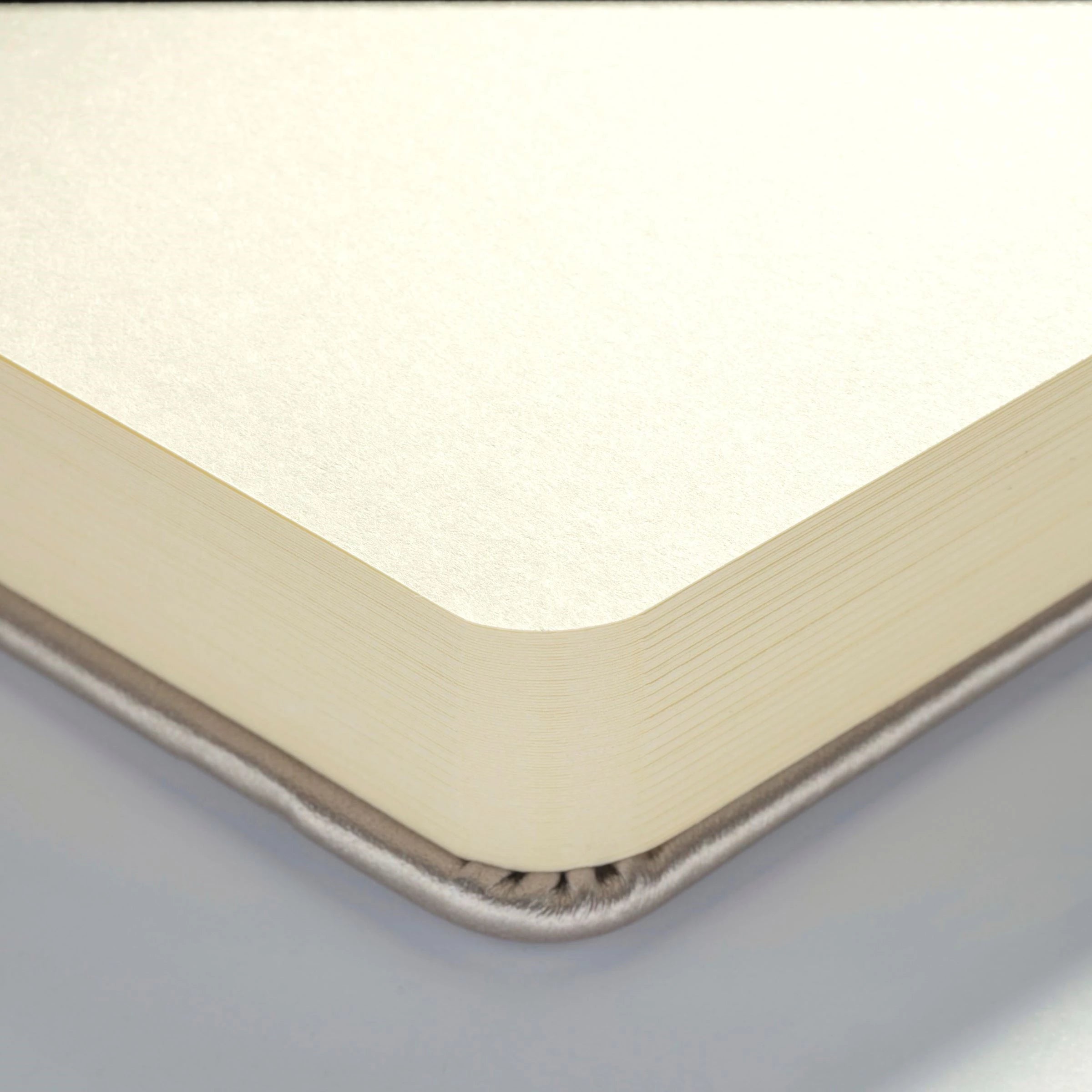 Sketchbook Talens Art Creation Champagne Pink