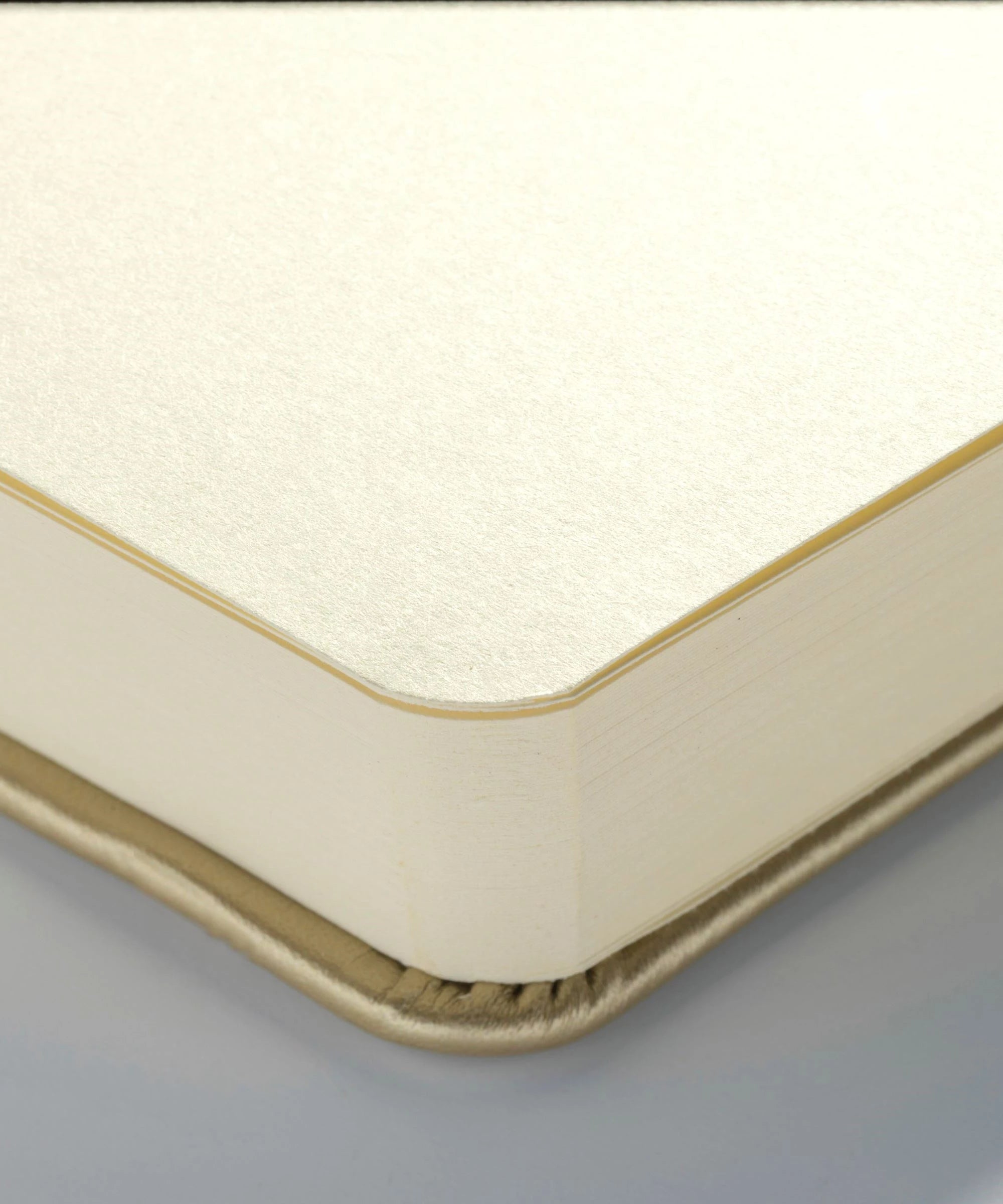 Sketchbook Talens Art Creation Gold