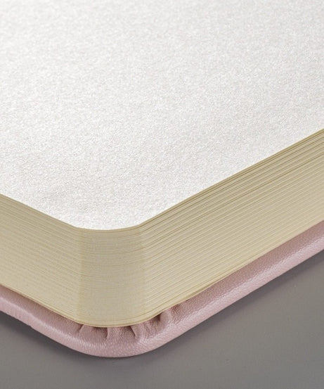 Sketchbook Talens Art Creation Pastel Pink