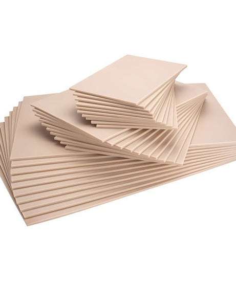 softcut linoleum essdee