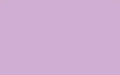 Spray vopsea MTN 94 Arlet Violet 400ml -  din categoria , excelent pentru proiecte artistice si craft, produs original disponibil din stoc