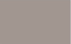 Spray vopsea MTN 94 Cloud Grey 400ml -  din categoria , excelent pentru proiecte artistice si craft, alegere inspirata pentru papetarie moderna