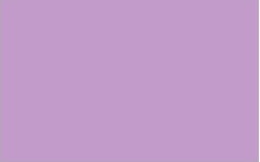 Spray vopsea MTN 94 Bishop Violet 400ml -  din categoria , excelent pentru proiecte artistice si craft, calitate premium pentru rezultate excelente