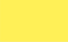 Spray vopsea MTN 94 Light Yellow 400ml -  din categoria , ideal pentru scoala si teme zilnice, alegere inspirata pentru papetarie moderna