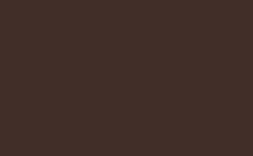 Spray vopsea MTN 94 Chocolate Brown 400ml -  din categoria , util pentru elevi, studenti si profesori, disponibil online cu livrare rapida