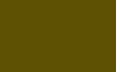 Spray vopsea MTN 94 Maya Green 400ml -  din categoria , excelent pentru proiecte artistice si craft, alegere inspirata pentru papetarie moderna