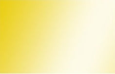 Spray vopsea MTN 94 Ipanema Yellow 400ml -  din categoria , ideal pentru scoala si teme zilnice, calitate premium pentru rezultate excelente